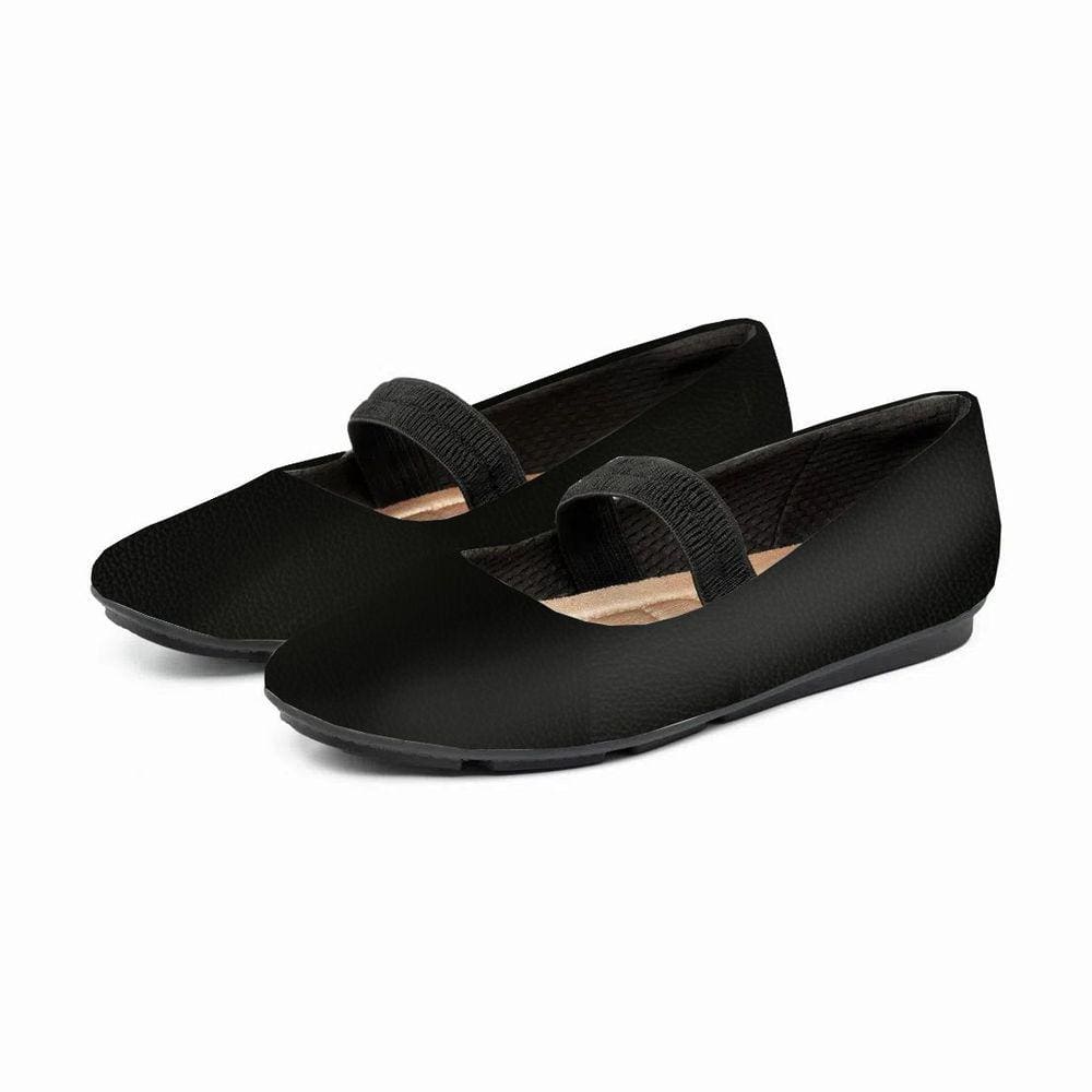 Sapatilha Conforto Resistente Duradouro Piccadily 122018