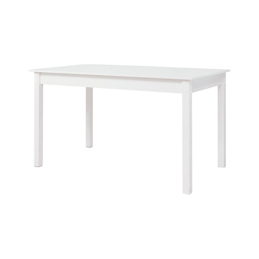 Mesa de Jantar Ditália JA-225