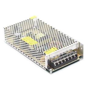 Fonte Chaveada 12 V - 15A Colmeia Bivolt Pa
