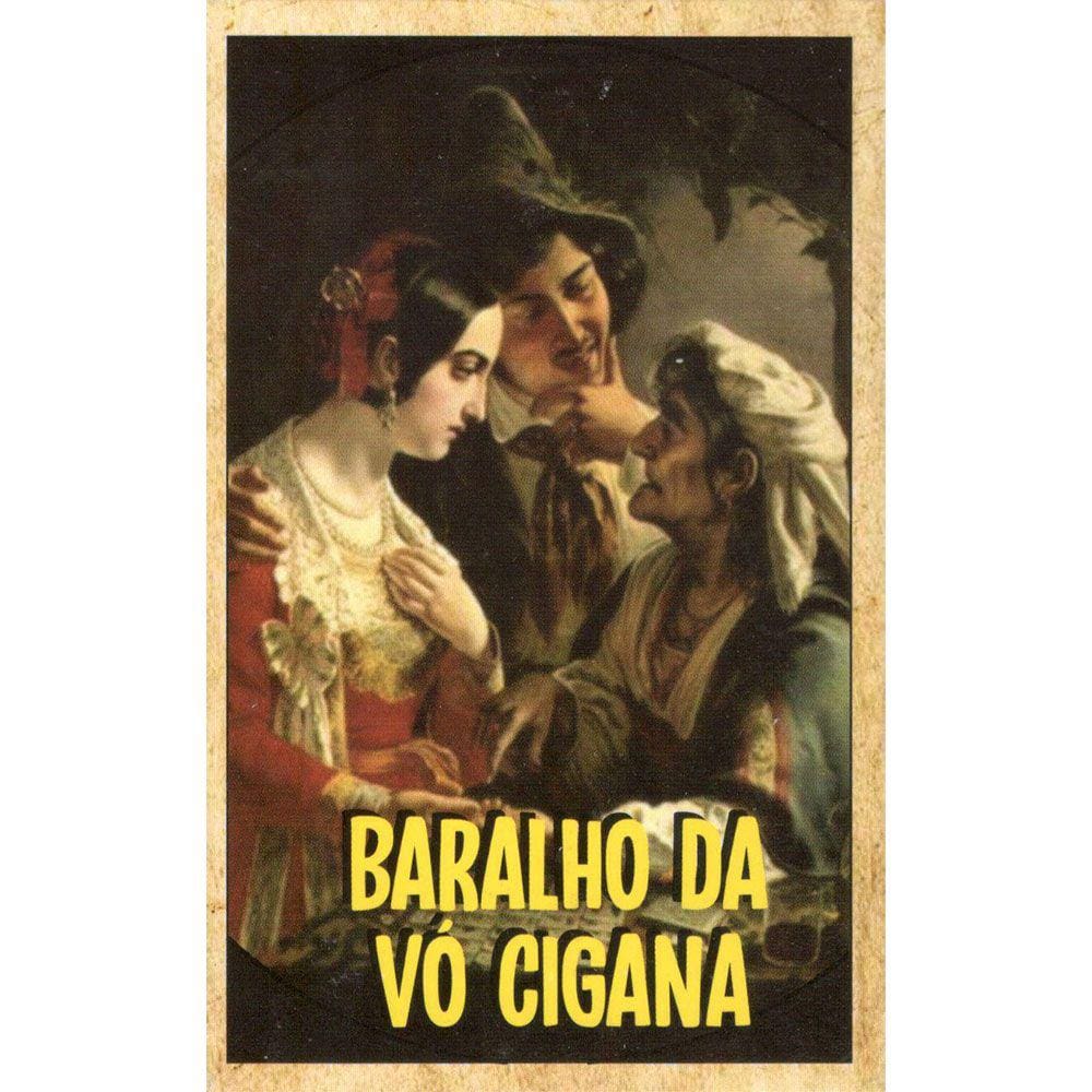 Eles vendem previsão do futuro com cartas ciganas e faturam R$ 2 por minuto  - 05/11/2017 - UOL Economia