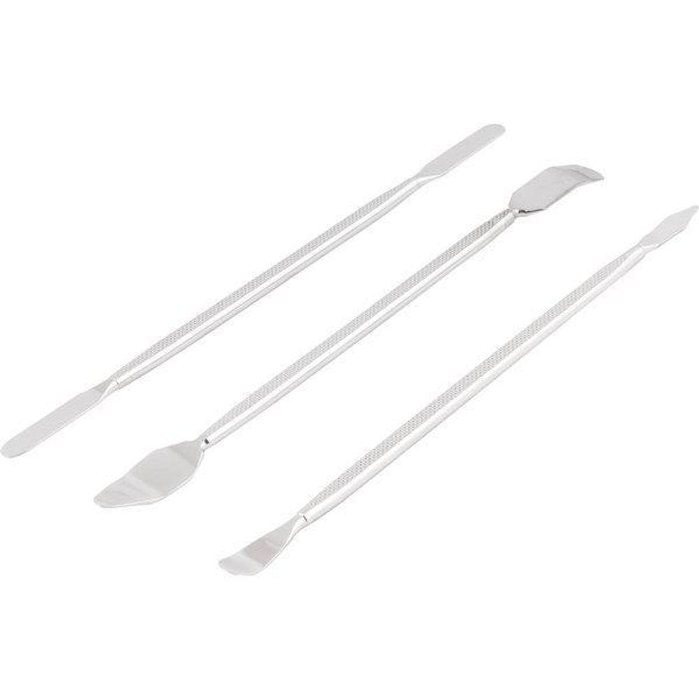 Jogo Espatulas Para Eletronicos Com 3Pcs Vonder 3593003000