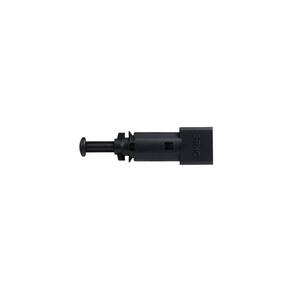 Interruptor de Luz de Freio Citroen C3 C4 C5 Xsara Picasso Peugeot 206 207 208 307 308 408 6073008 5008 Partner 3RHO359