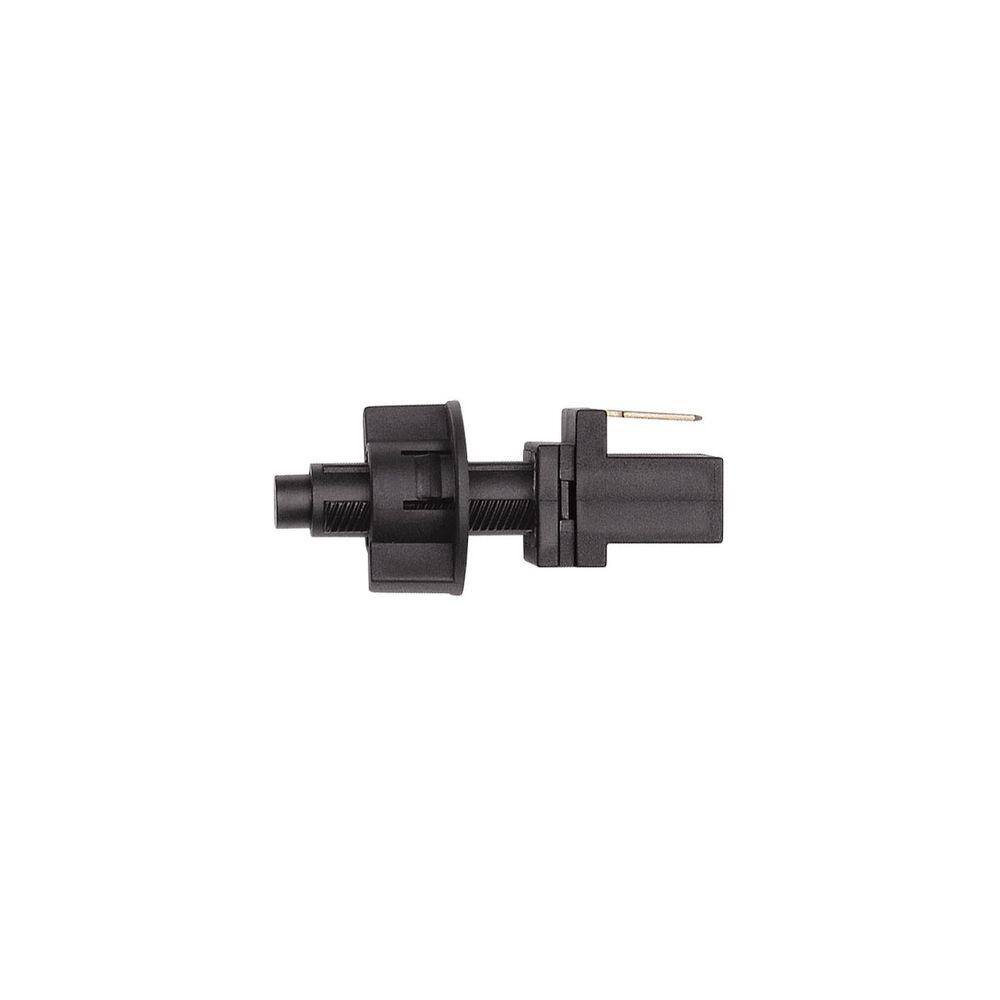Interruptor de Luz de Freio Apollo Courier Ecosport Escort Fiesta Ka Logus Mercedes Mondeo Pointer Verona - 3RHO356
