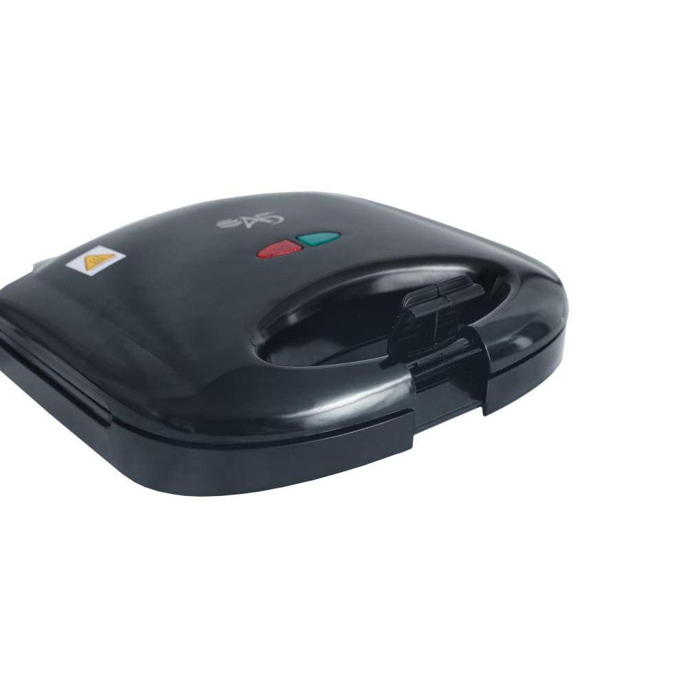 Sanduicheira Dallas 750 W 220 V