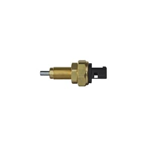 Interruptor Bloqueio Diferencial Volvo B10B B12 FH12 FM NH NL - 3RHO407