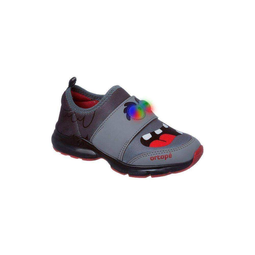 Tenis zatz hot sale masculino