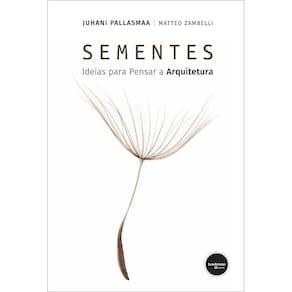Sementes