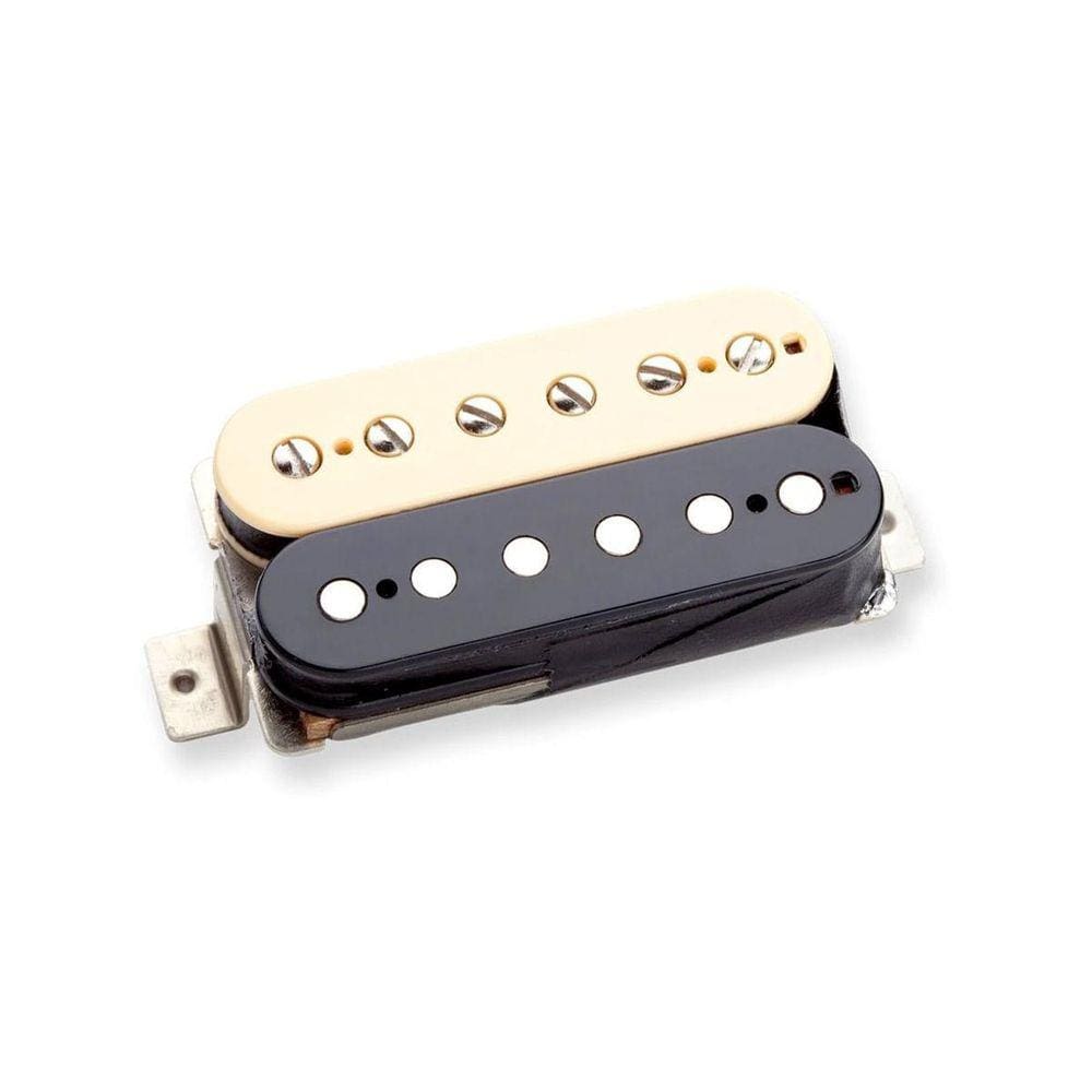Seymour duncan forza | Pontofrio