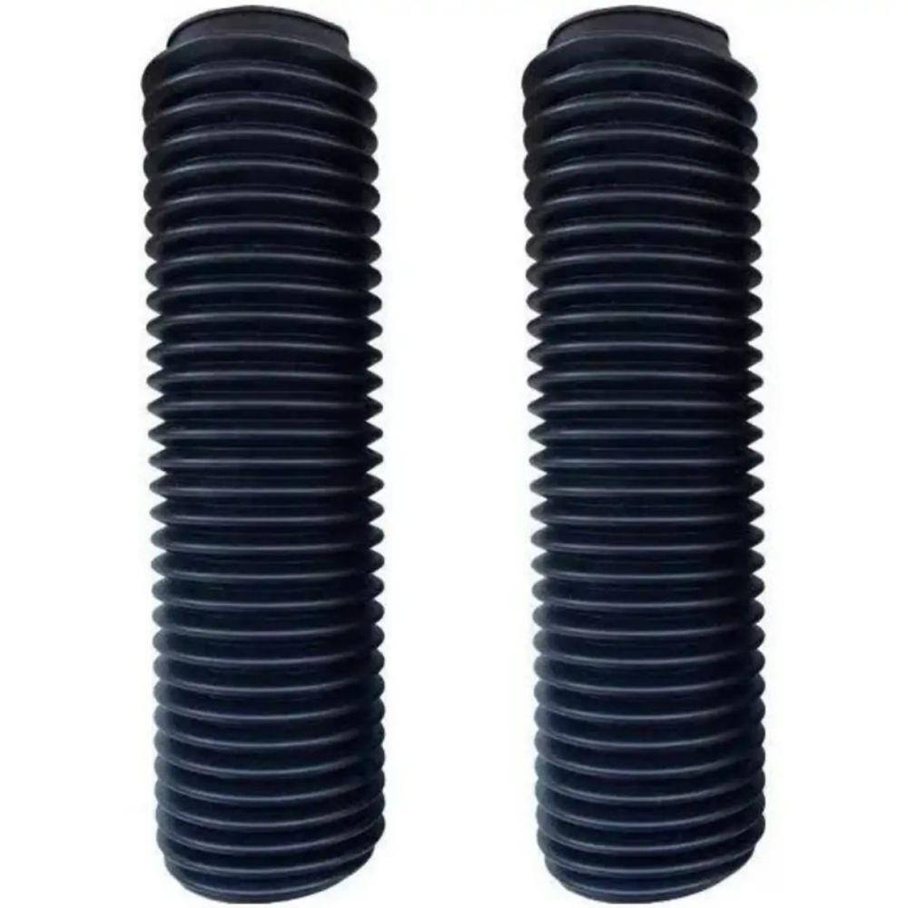 Sanfona Bengala 32D Tornado Falcon Preto