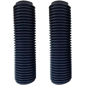 Sanfona Bengala 32D Tornado Falcon Preto