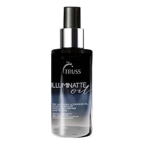Illuminatte Oil 60 Ml - Truss