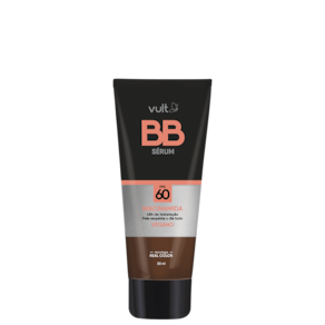 Vult BB FPS 60 V340 - Sérum Facial 30ml