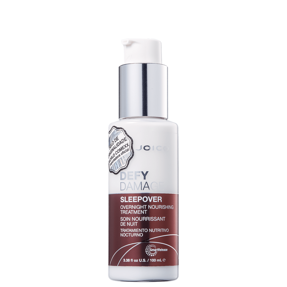 Joico Defy Damage - Leave-in 100ml