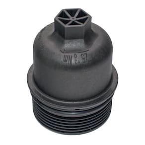 Tampa Filtro Do Óleo Cherokee 3.2 V6 Durango Grand Cherokee Journey Wrangler 3.6 24V - WEGA - TFW652