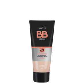 Vult BB FPS 60 V160 - Sérum Facial 30ml