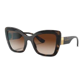 Oculos Solar Dolce & Gabbana Dg6170 33061353