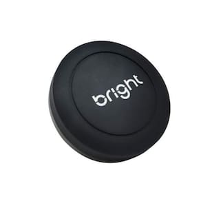 Suporte Veicular Magnético Para Celular Saída De Ar