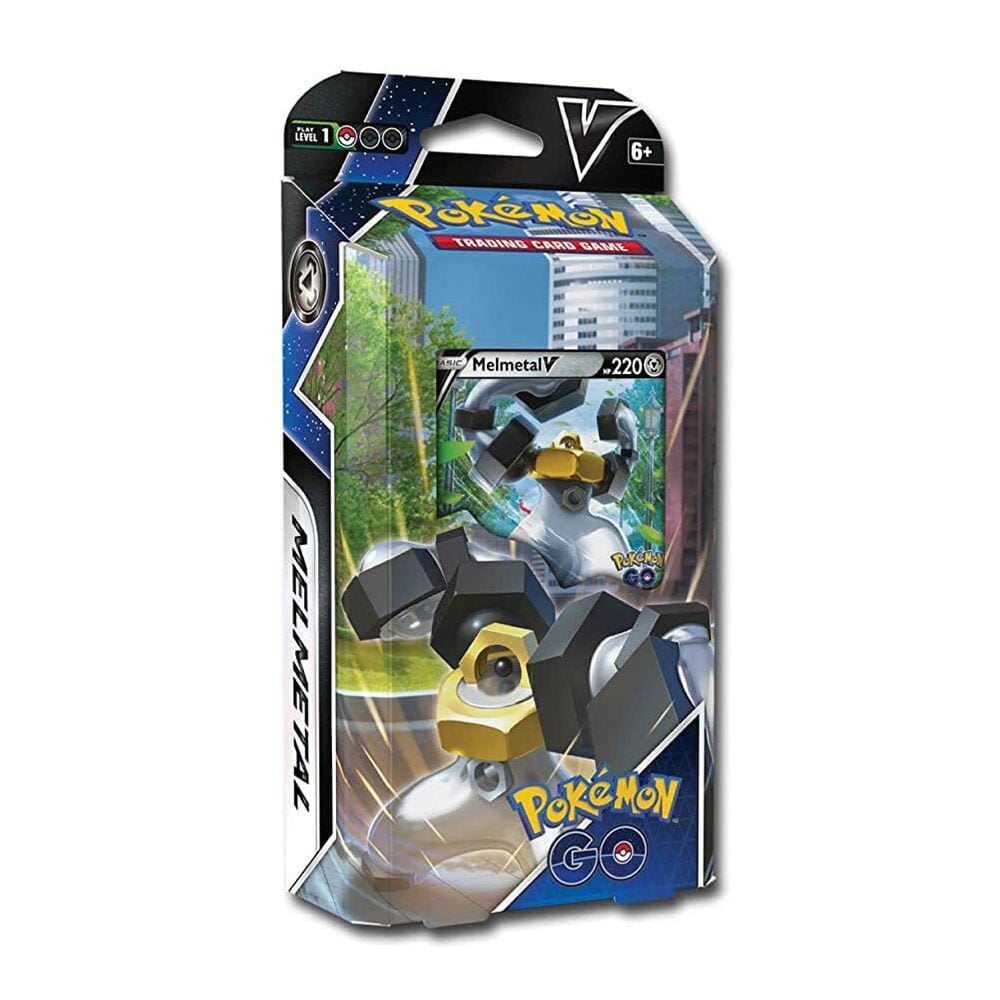 Cartinhas Pokemon Zeraora V-astro Cartas Cards Tcg Brinquedo