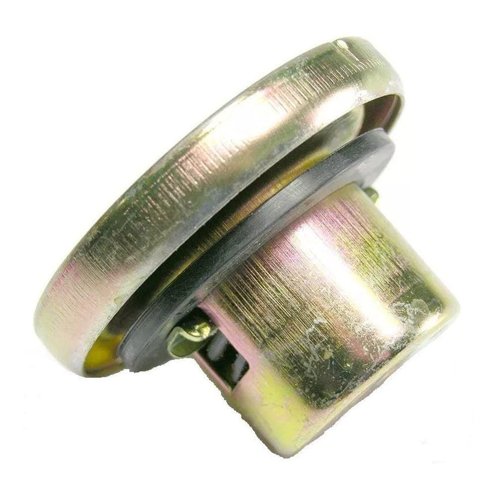 Tampa Tanque BIZ 100 - BIZ 125