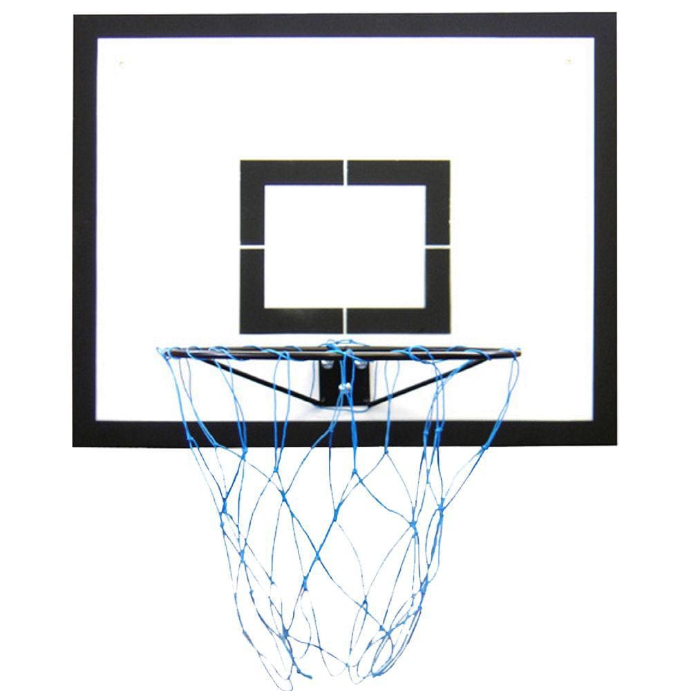 Tabela de Basquete Infantil Klopf - Cód. 1215