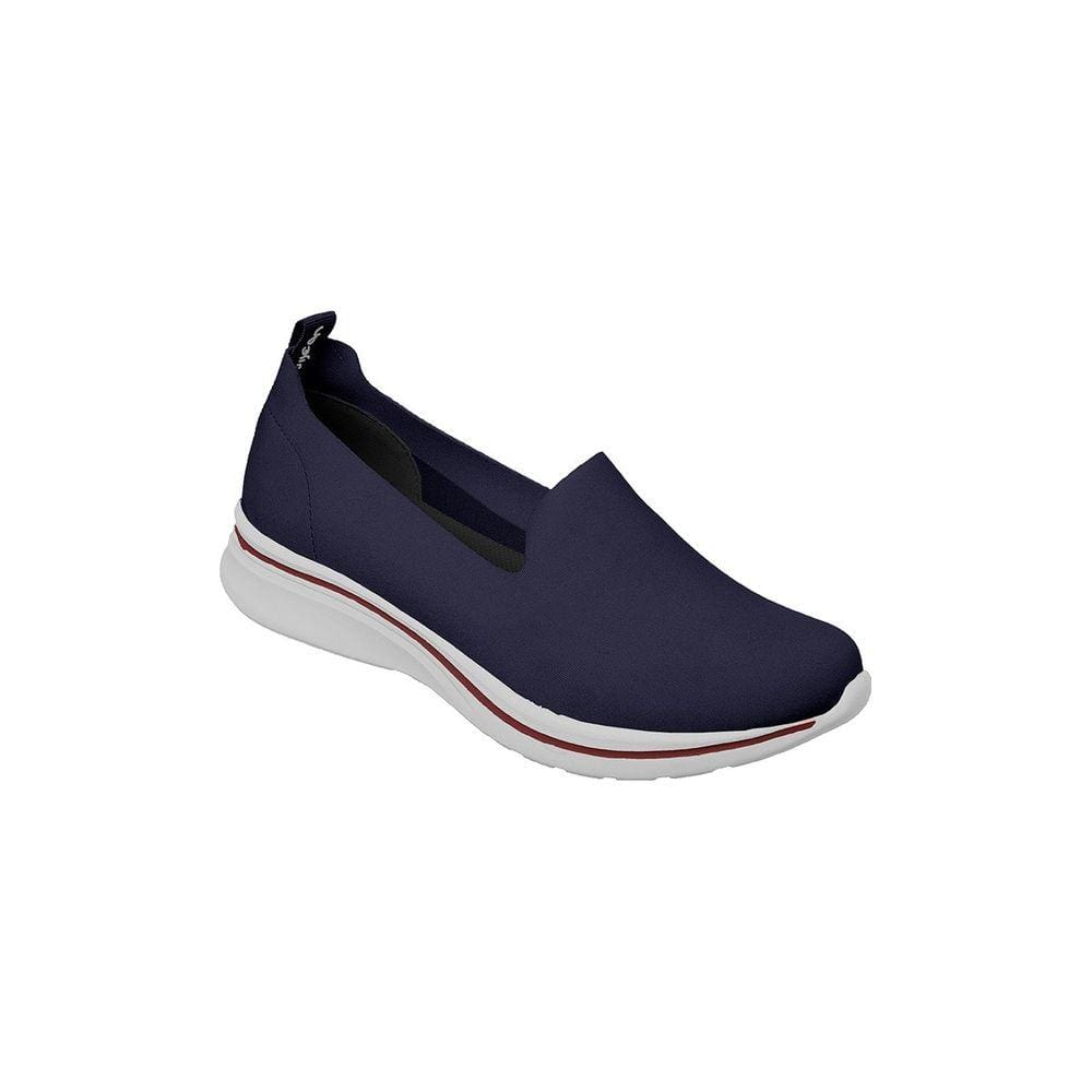 Tenis dijean hot sale azul