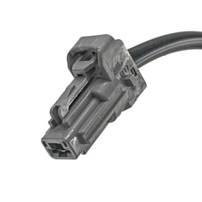 Motor de Partida PG260N3 Korando 2011 a 2012 New Korando Após 2015 2.0 16V 10 Dentes - DELCO REMY - 8001007
