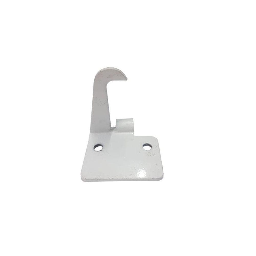 Suporte mola Motor Mobilete Bikelete