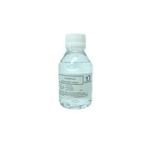 Essencia Insp Isan Pitanga Negra 100Ml