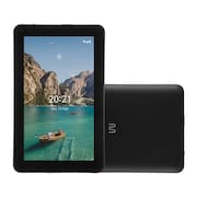 Tablet Mirage 7 pol 64GB Android 13 4GB RAM Quad Core Wi-fi - 2022