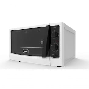 Forno Elétrico Eros 44 L Eros Branco / 220 Volts Realce
