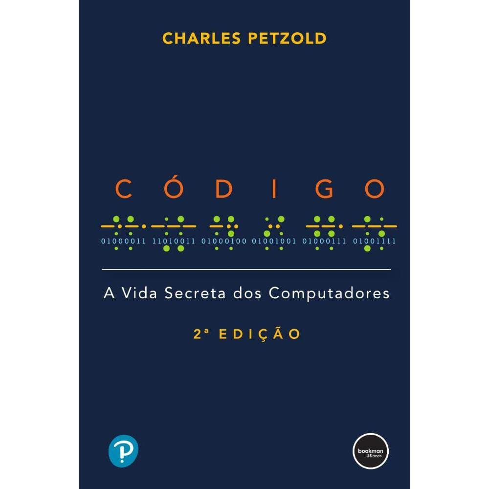 Código 2ed