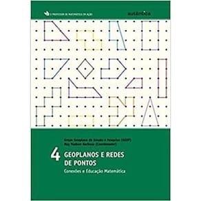 Conexões e educação matemática - vol.4