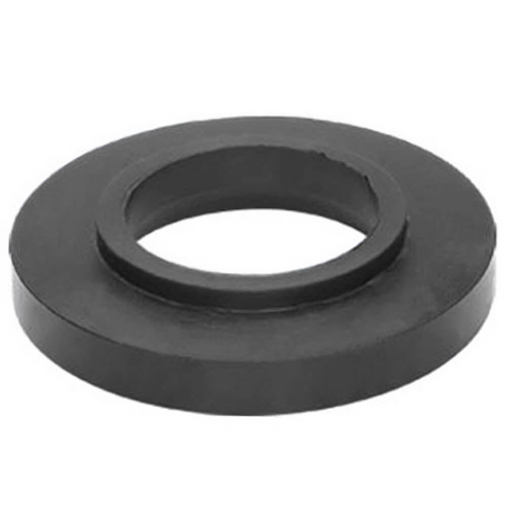 Coxim Antivibrador Hélice Motor MB 1214 1715 1721 OM 366