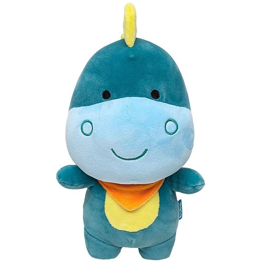 Turminha Soft Dino