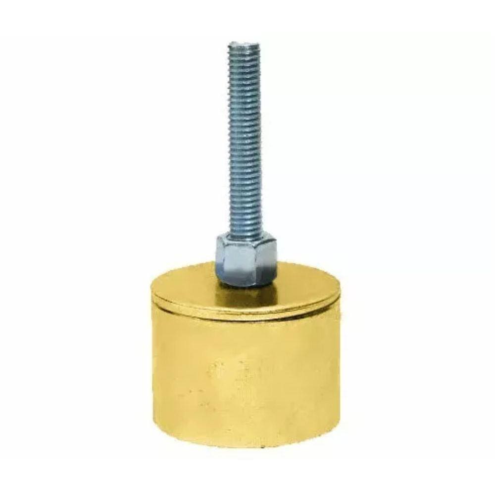 Sacador E Colocador Rolamento Continental Dako