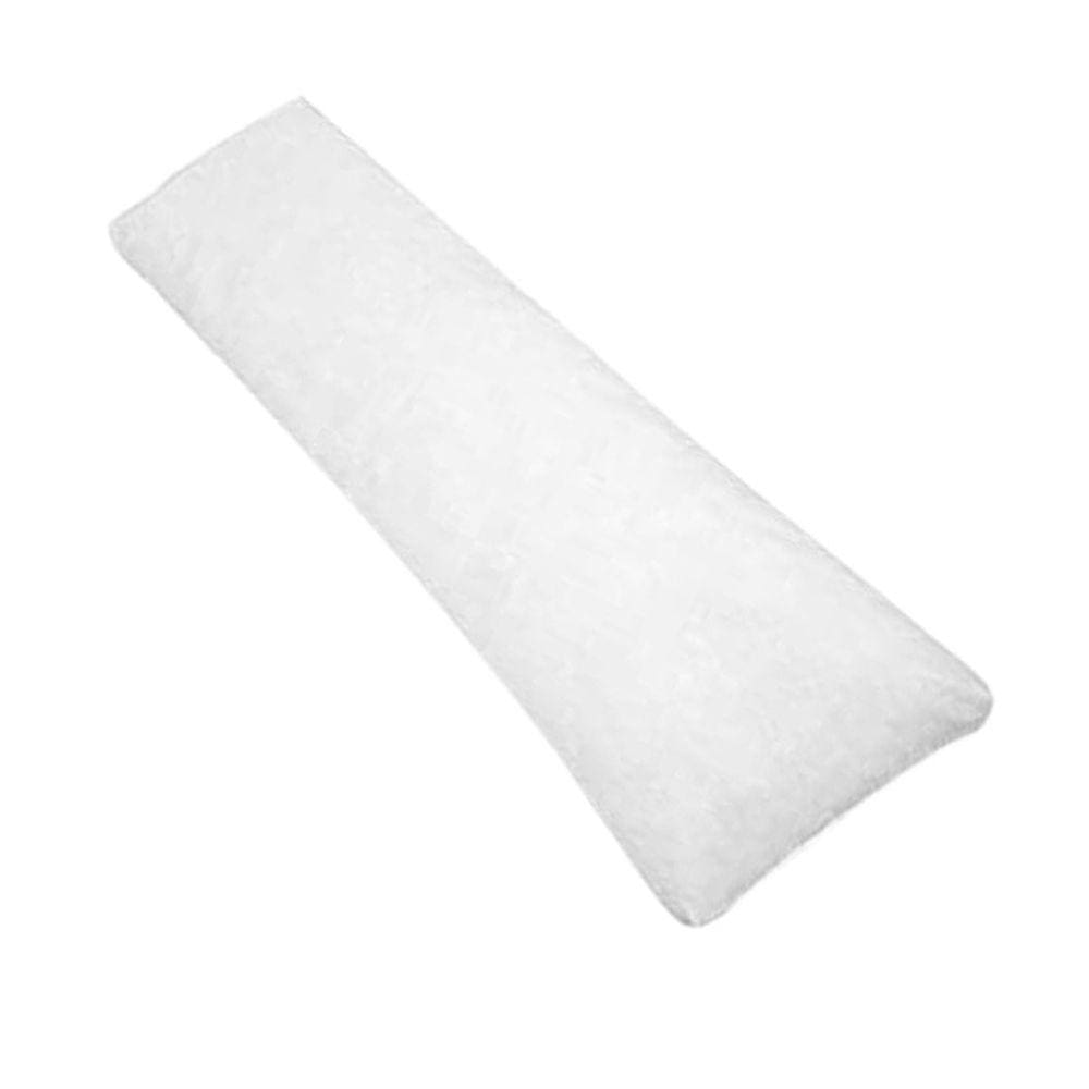 Travesseiro Corporal Gigante para Abraçar Perfetto