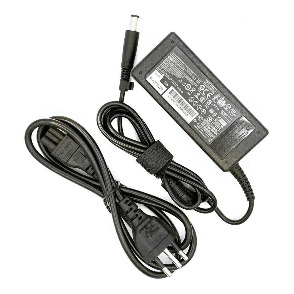 Fonte Carregador Para Cce Pc All In One D4030 Tv Bivolt