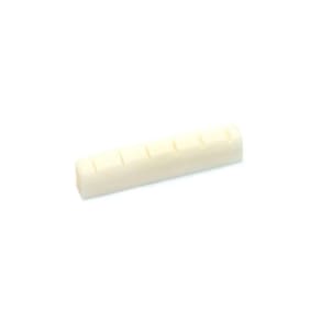 Pestana Dolphin Violão Aço 43 mm Branca - AC2773U