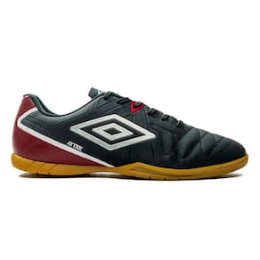 Chuteira Futsal Umbro Attak Eternal