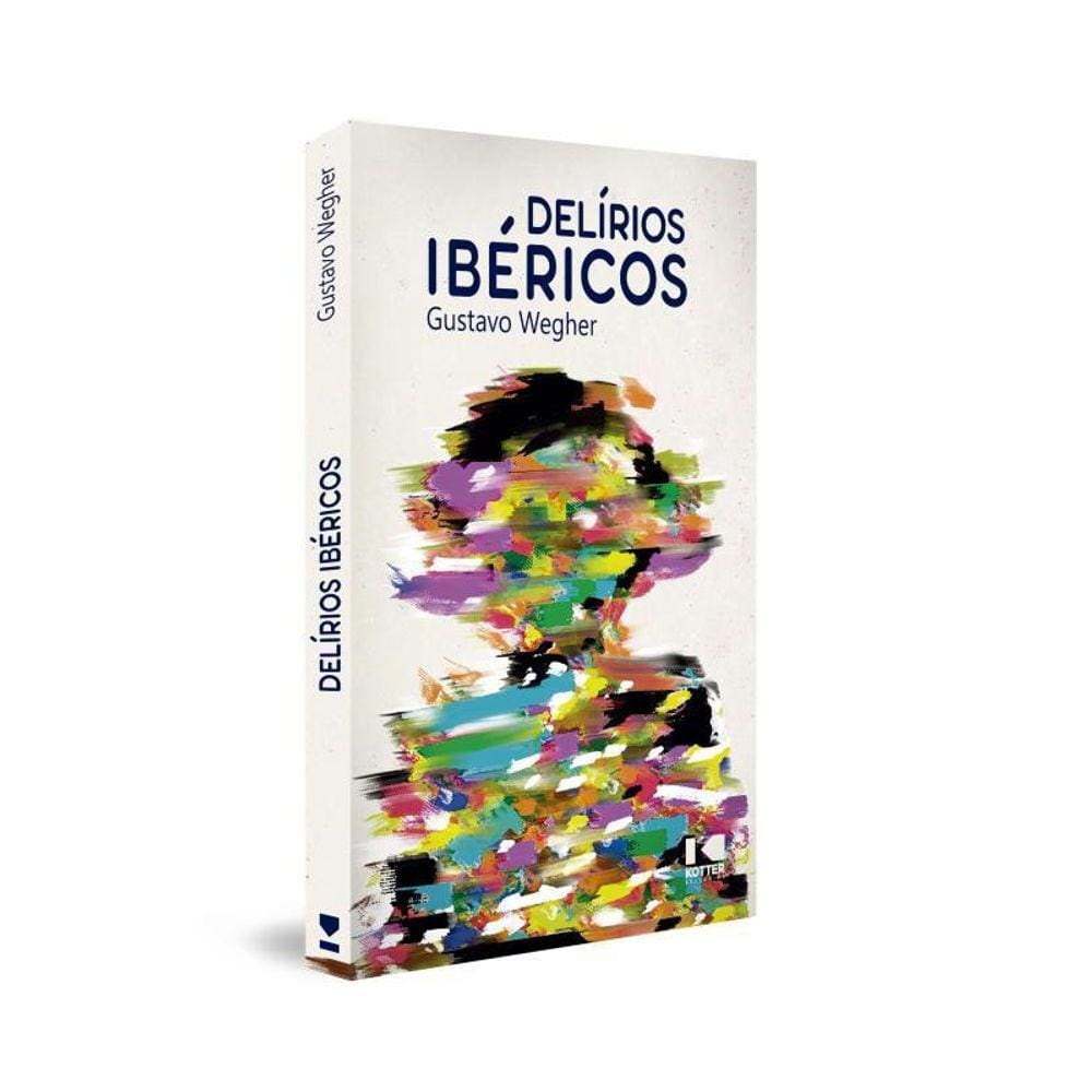 Delírios Ibéricos