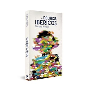 Delírios Ibéricos