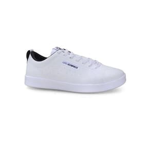 Tênis Olympikus Only 2 Masculino - Branco