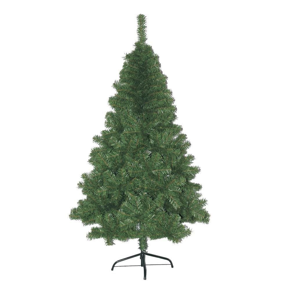 Árvore de Natal 1.8m com 628 Hastes - A\\CASA