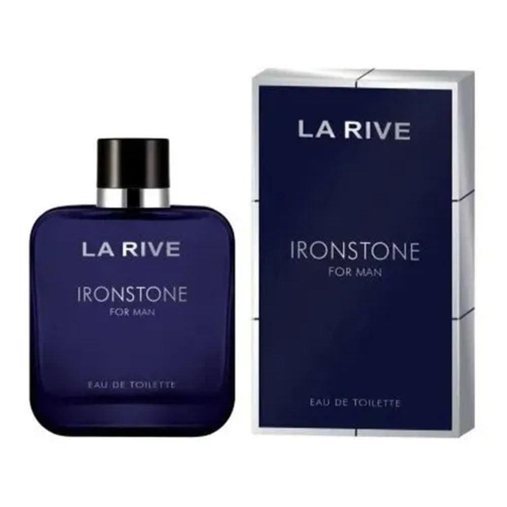 Perfume Ironstone 100ml