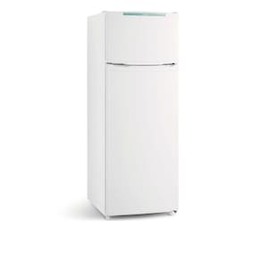 Refrigerador Consul 334L Defrost 2Portas Crb37e Branco 220v