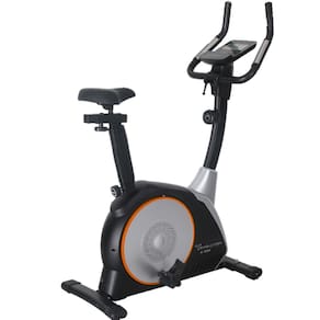 Bicicleta Ergométrica Vertical B 1002