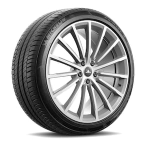 Pneu 275/40 R19 101Y Primacy 3 ZP * S1 Grnx Run Flat Micheli