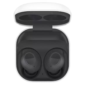 Fone de Ouvido Samsung Galaxy Buds FE Bluetooth - Grafite