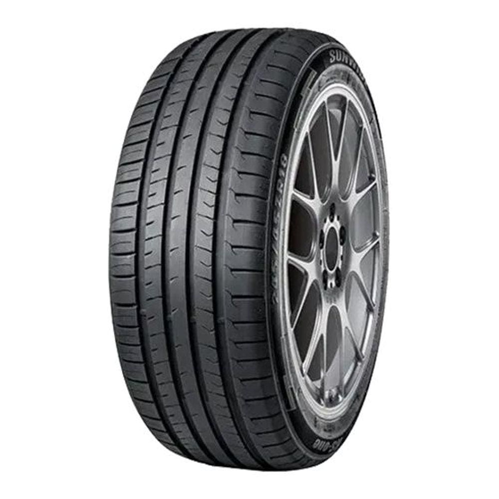 Pneu Sunwide Aro 17 205/50R17 RS-ONE 93W