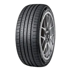 Pneu Sunwide Aro 17 205/50R17 RS-ONE 93W